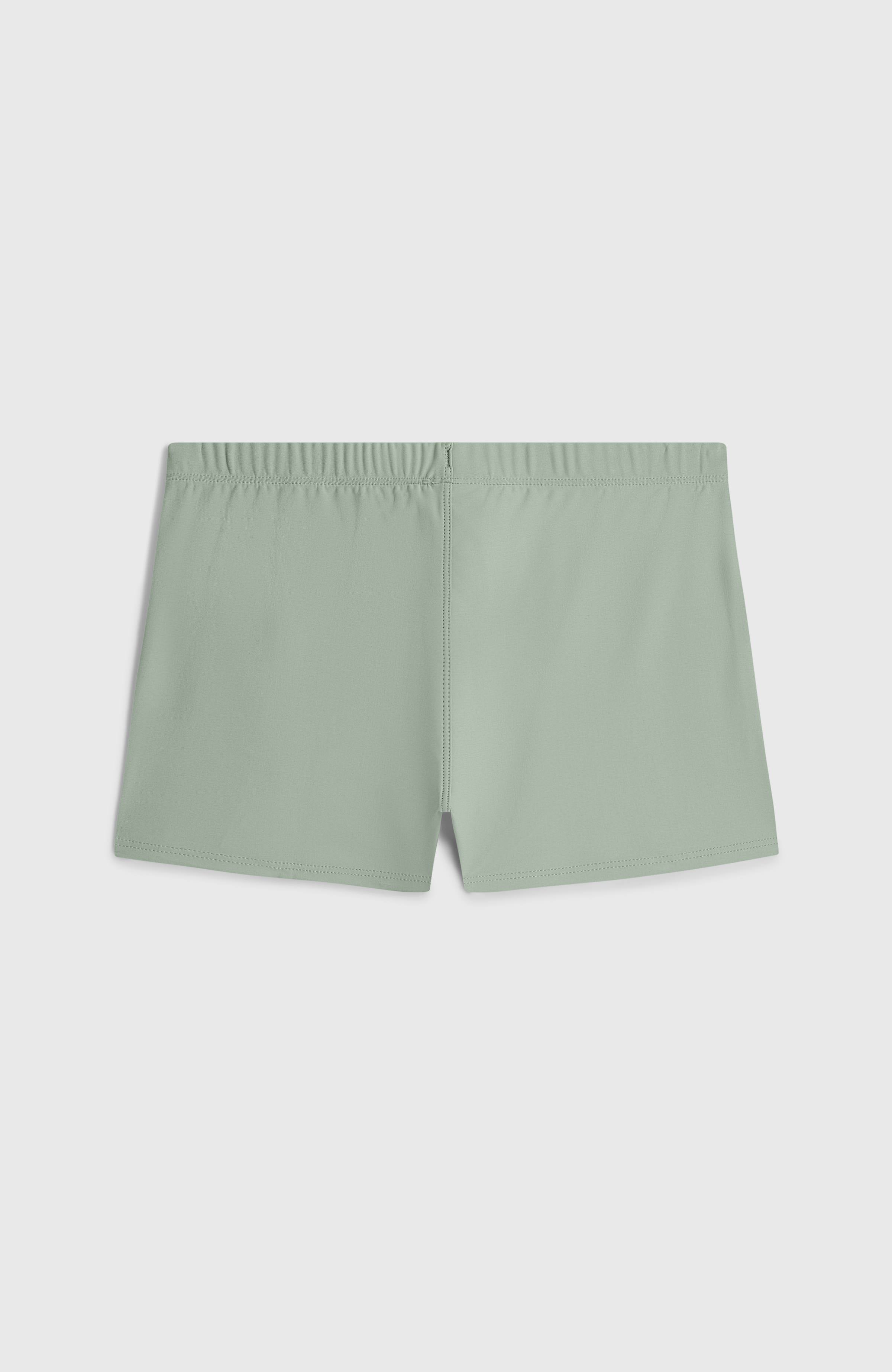 O'Neill Racer | Marble Arch – O'Neill UK