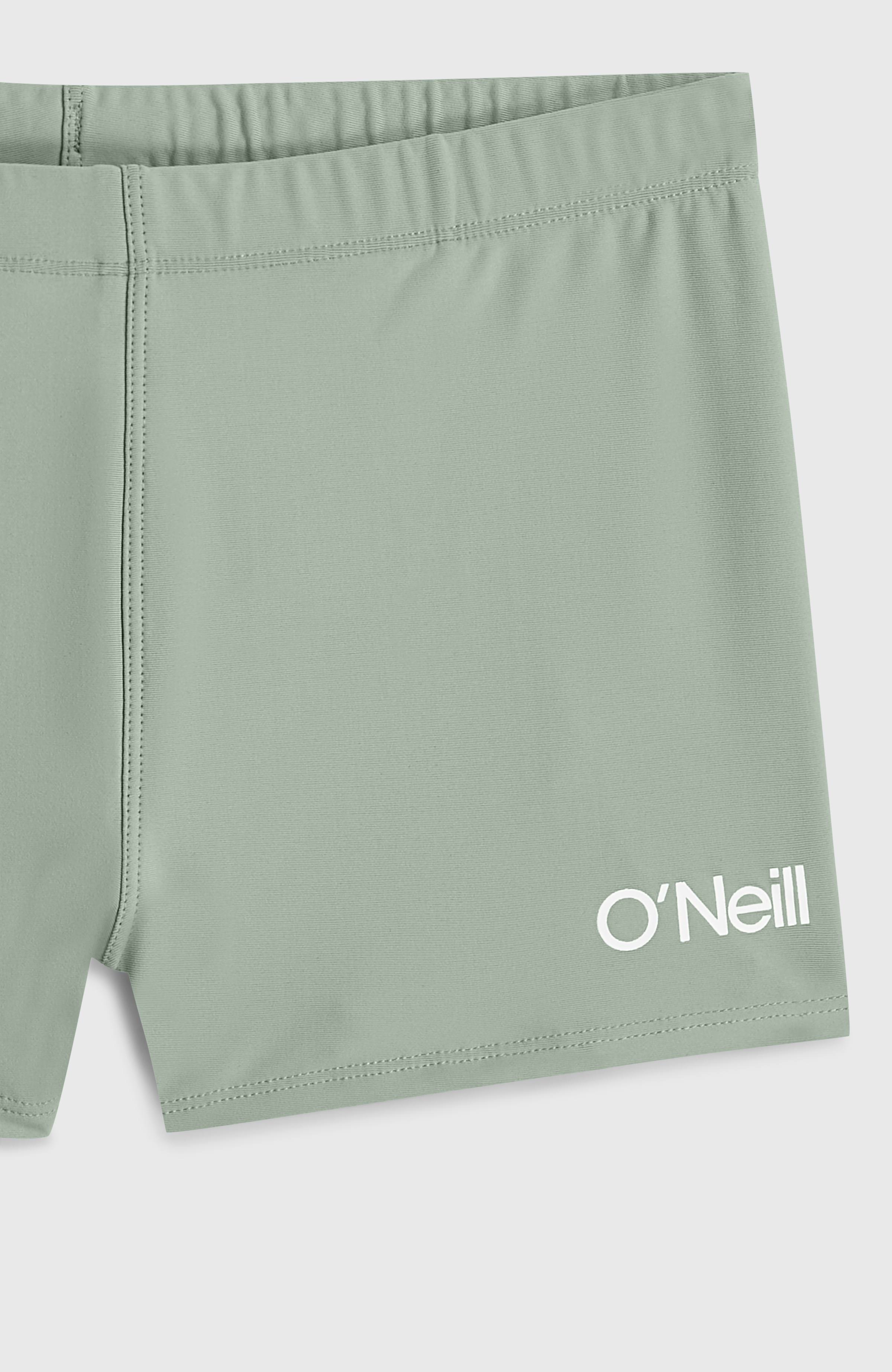 O'Neill Racer | Marble Arch – O'Neill UK