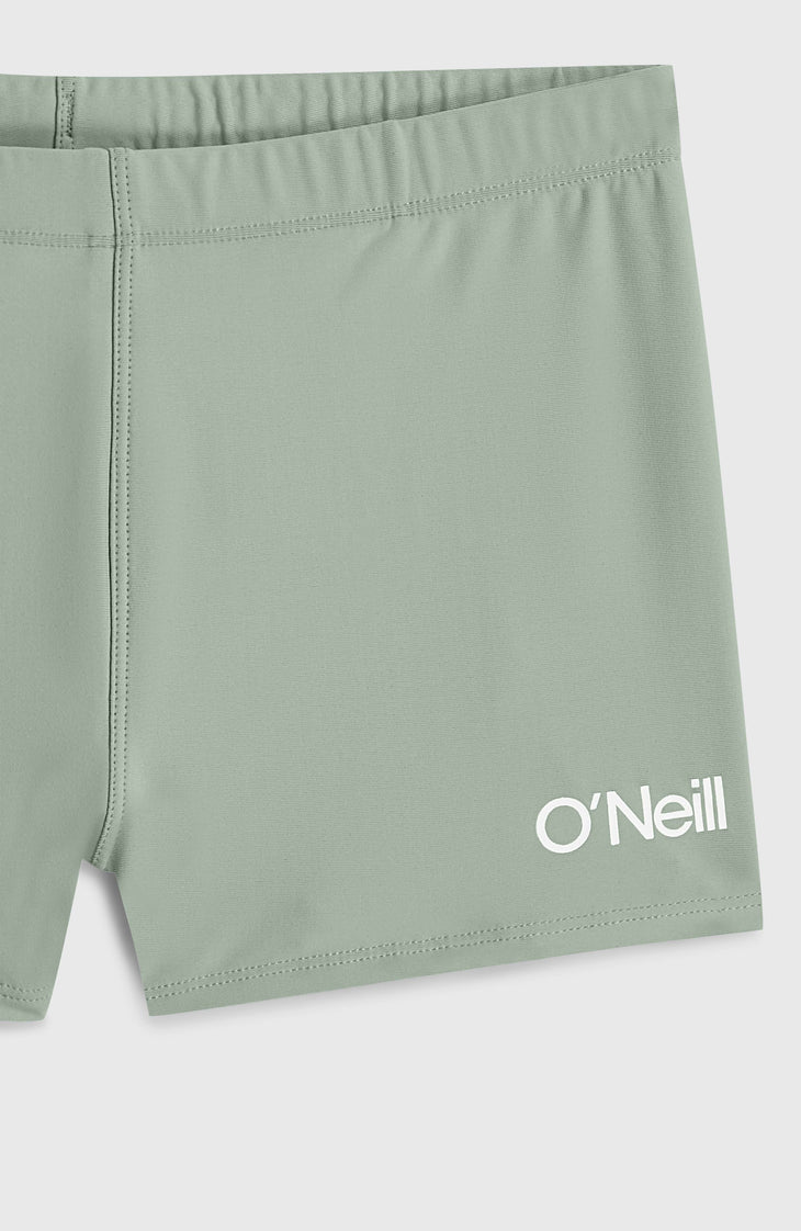 O'Neill Racer | Marble Arch