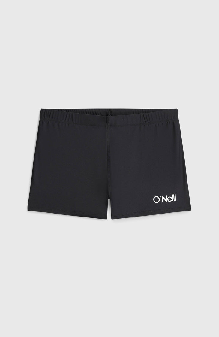 O'Neill Racer | Black Out