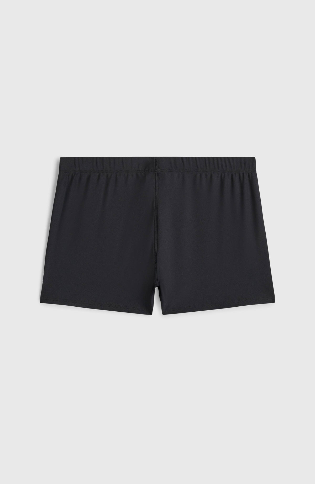 O'Neill Racer | Black Out