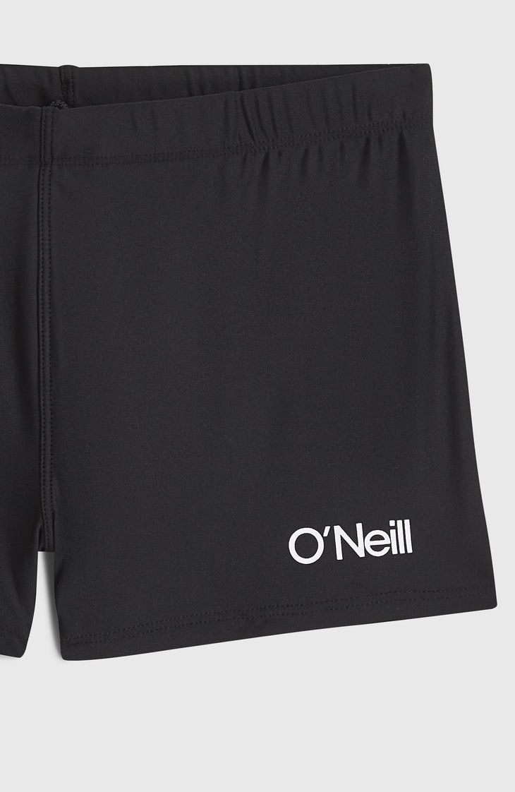 O'Neill Racer | Black Out