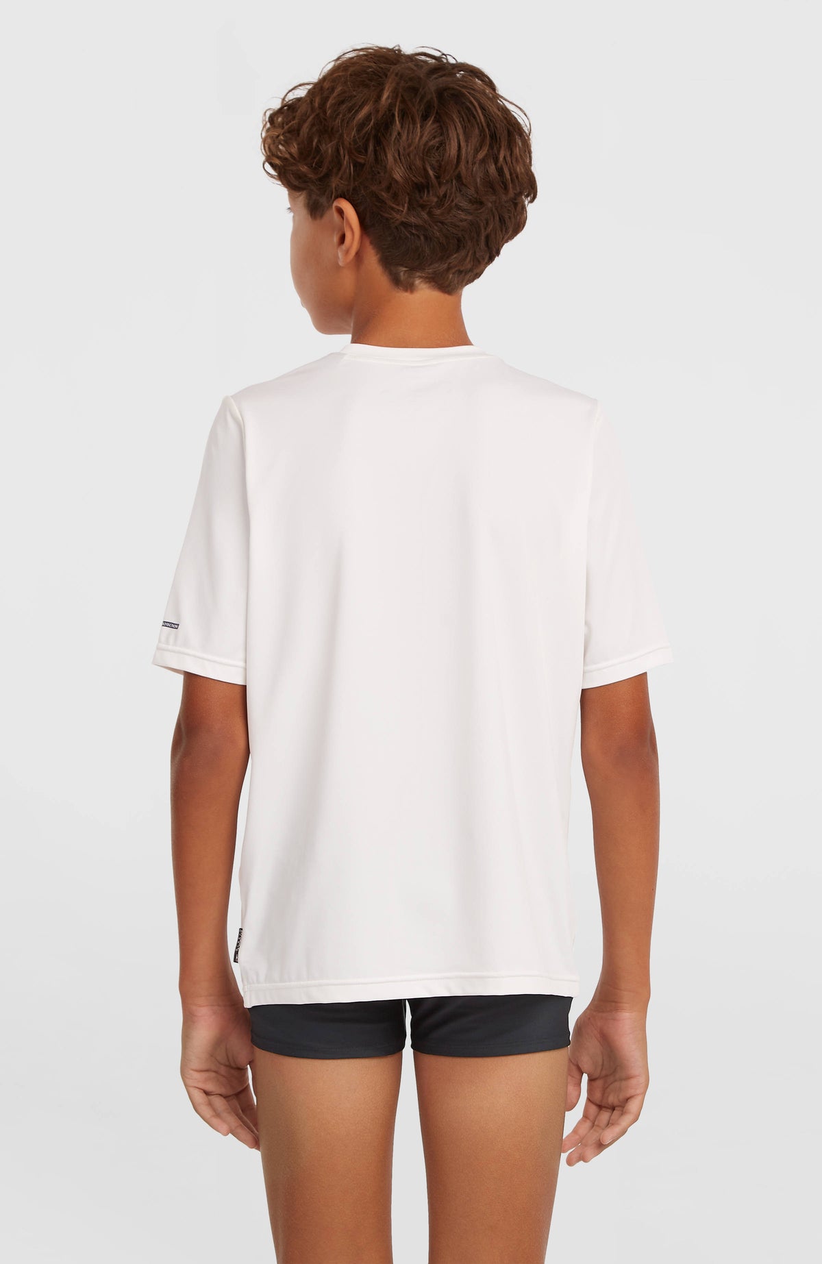 O'Neill Racer | Black Out