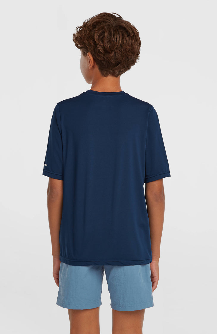 O'Neill Vert Swimshorts | Copen Blue