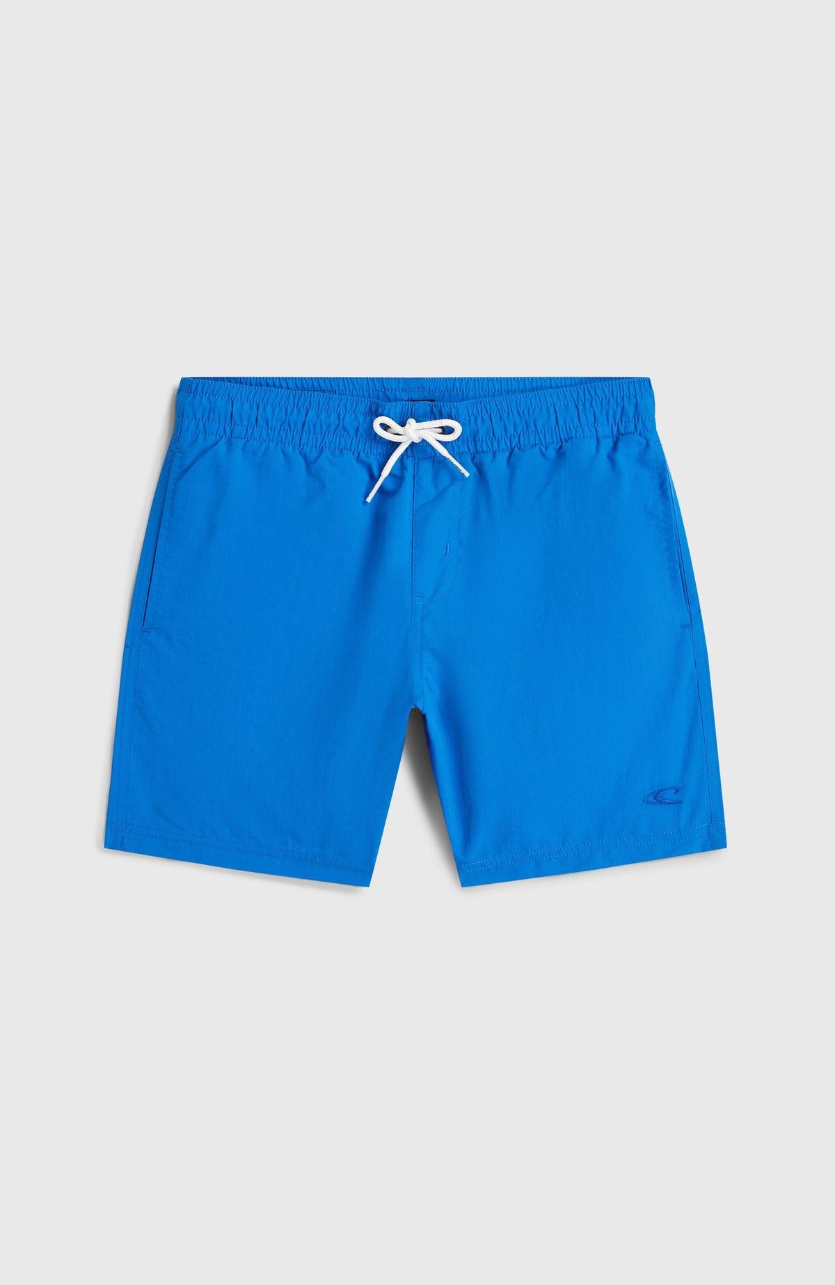 O'Neill Vert Swimshorts | Mediterranean Blue