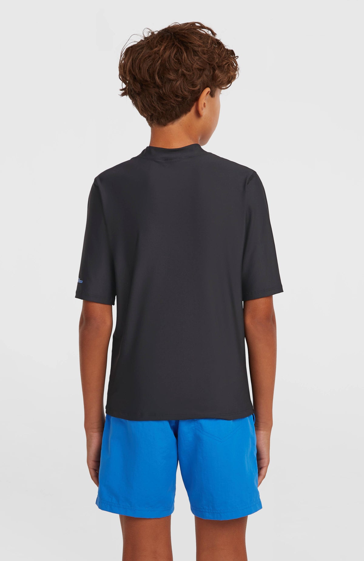 O'Neill Vert Swimshorts | Mediterranean Blue
