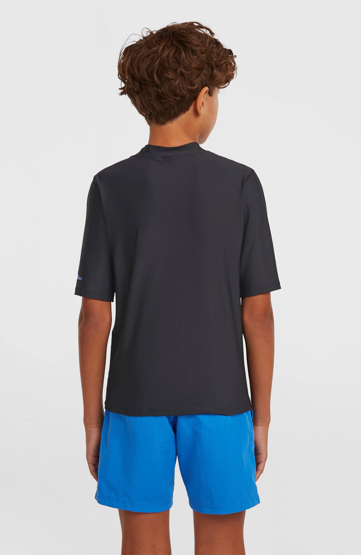 O'Neill Vert Swimshorts | Mediterranean Blue