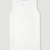 O'Neill Tanktop | Snow White