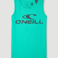 O'Neill Tanktop | Sea Green