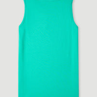 O'Neill Tanktop | Sea Green