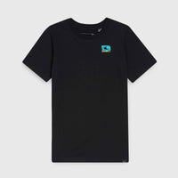 Jack O'Neill T-Shirt | Black Out