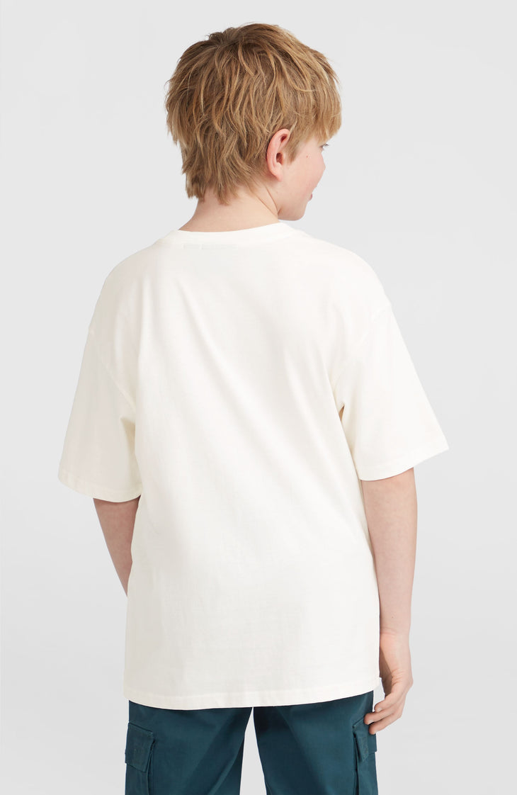 Graphic T-Shirt | Snow White