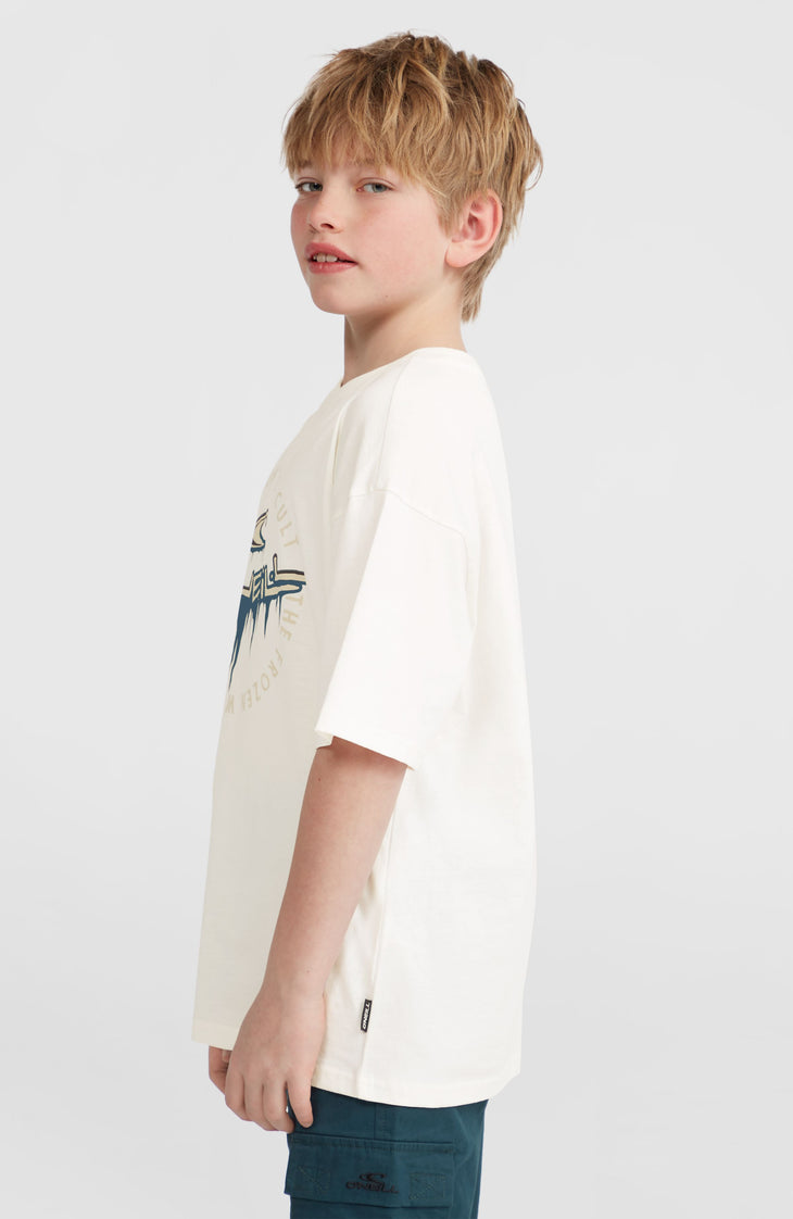 Graphic T-Shirt | Snow White