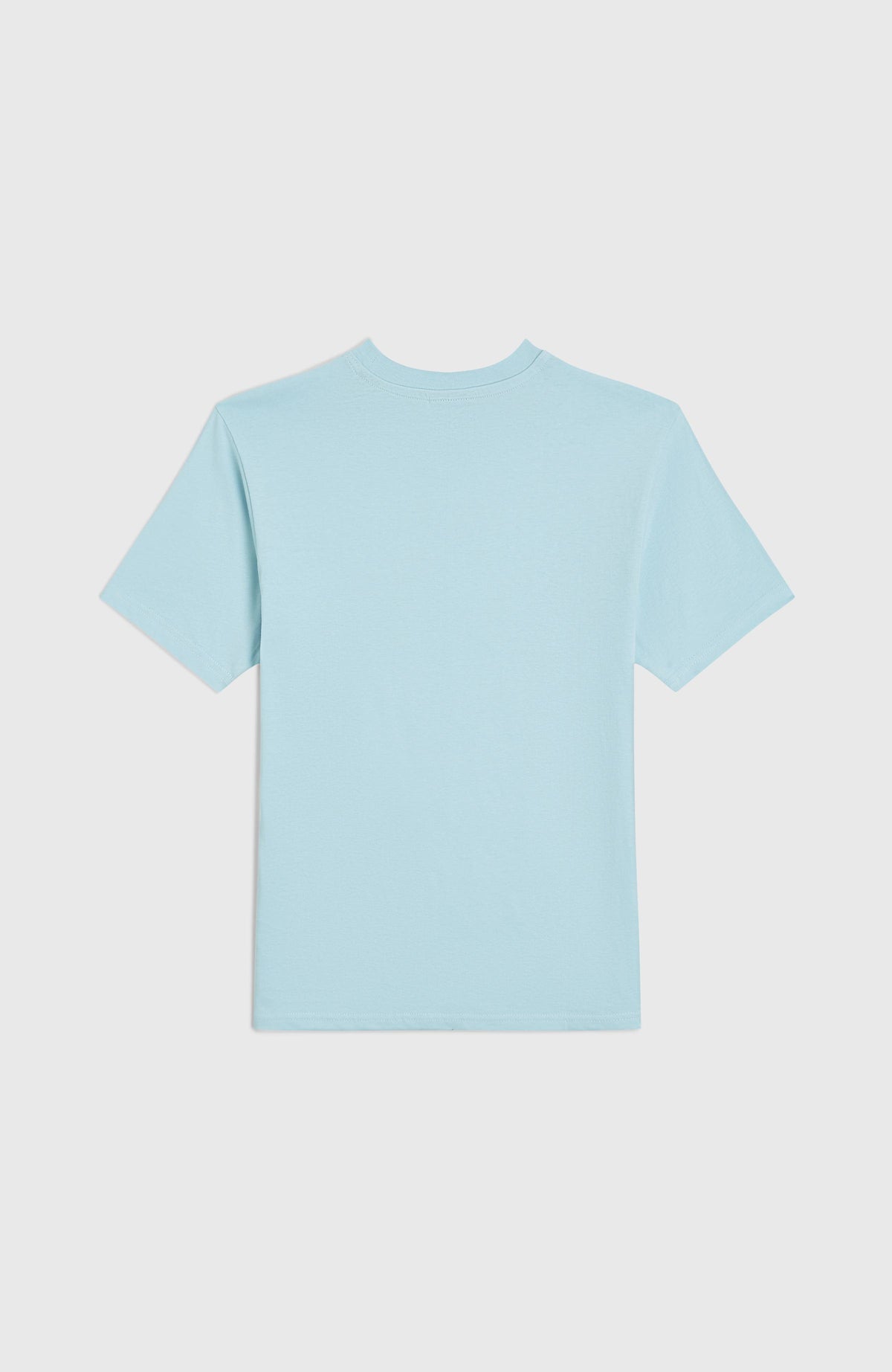 Graphic T-Shirt | Morning Glory