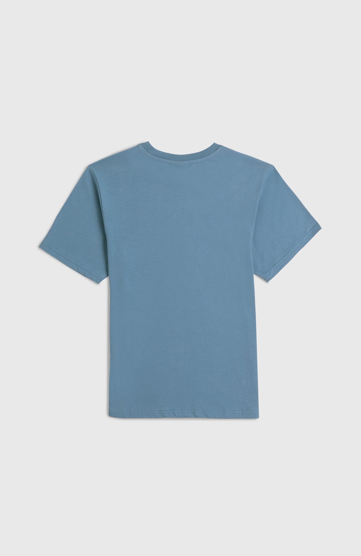 Must-Have T-Shirt | Mozart Blue