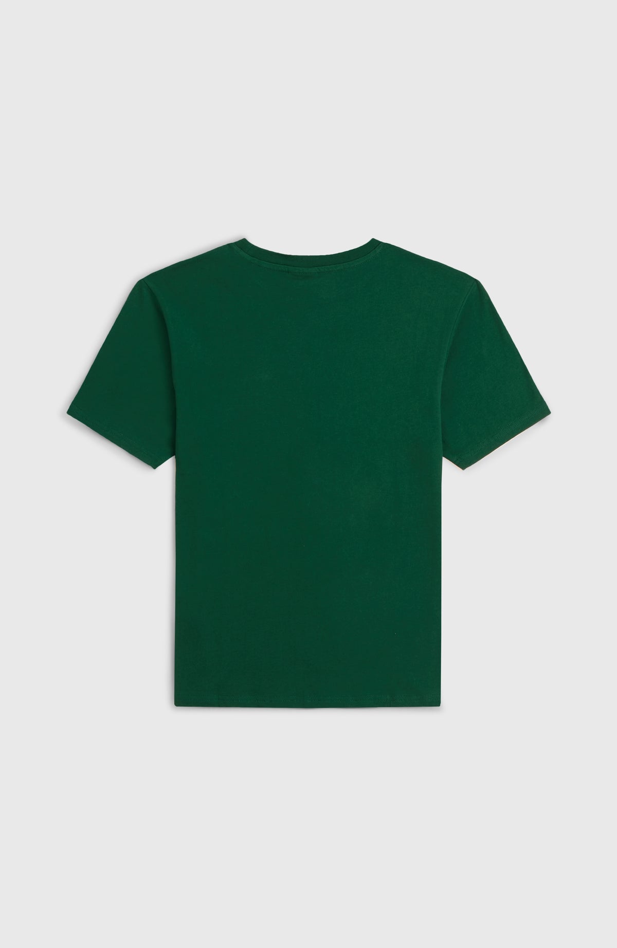 O'Neill Wave T-shirt | Emerald Envy