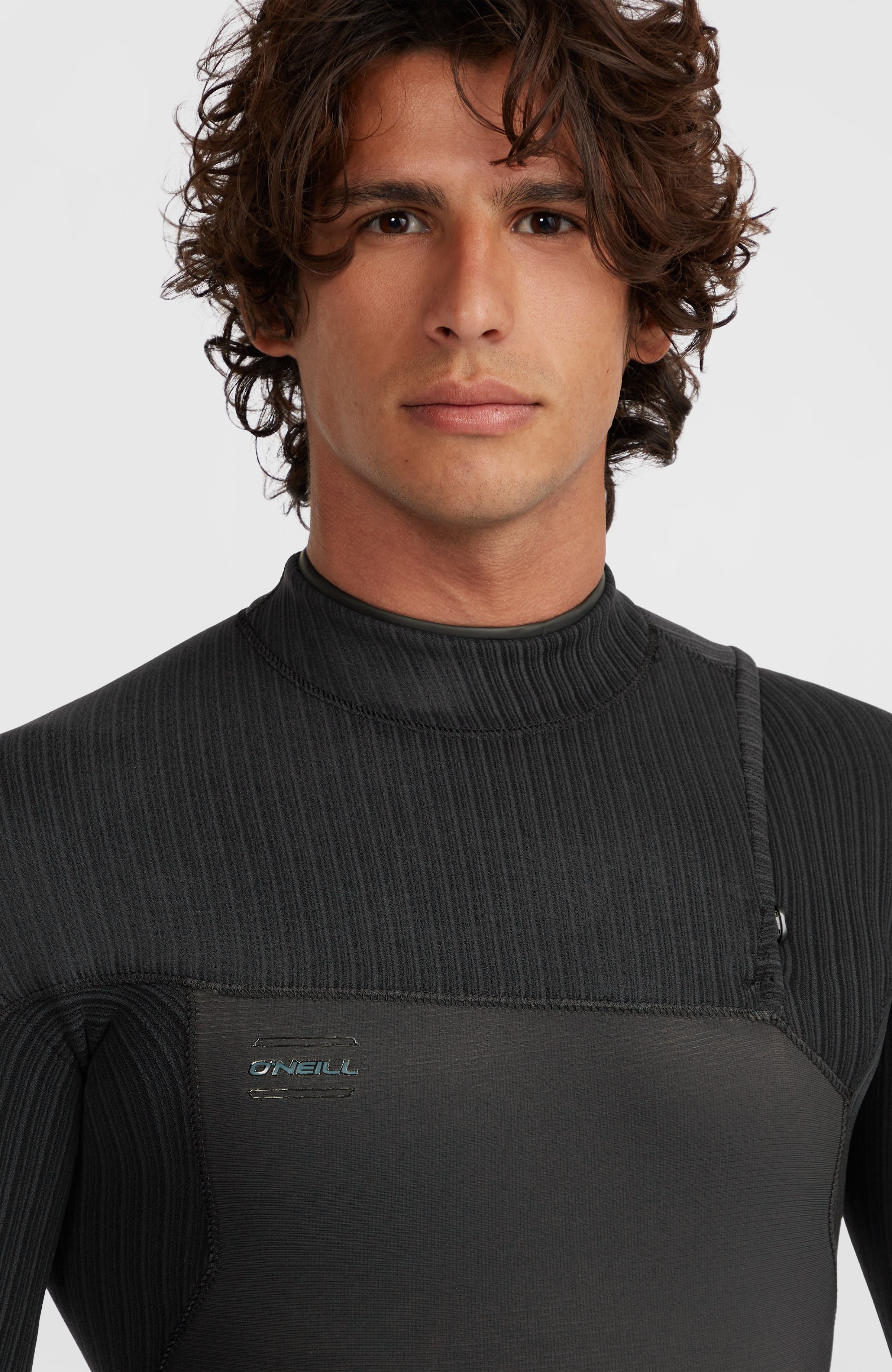 O'Neill Hyperfreak Comp 3/2mm Zipless Full Wetsuit – O'Neill UK