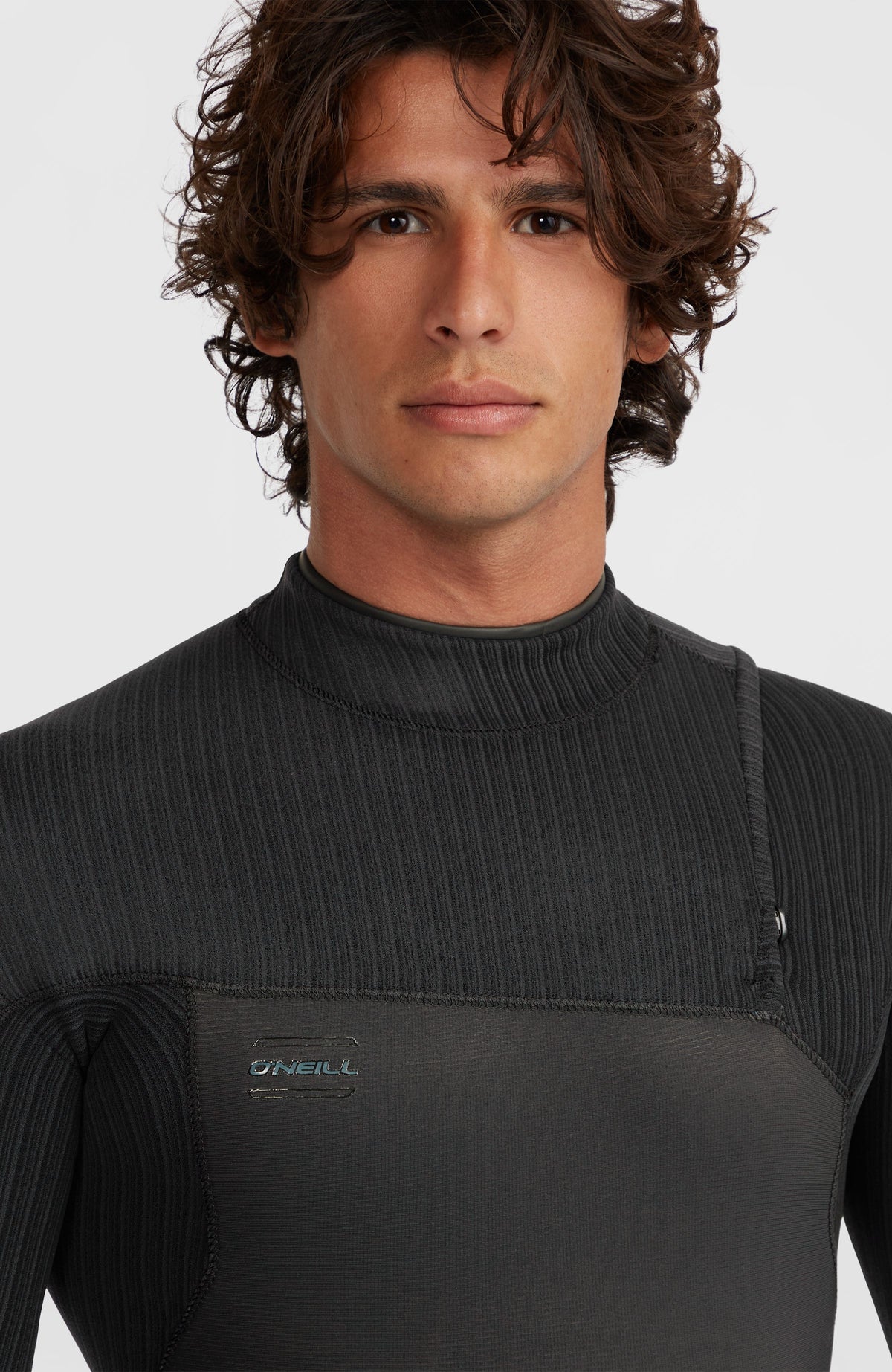 O'Neill Hyperfreak Comp 3/2mm Zipless Full Wetsuit – O'Neill UK