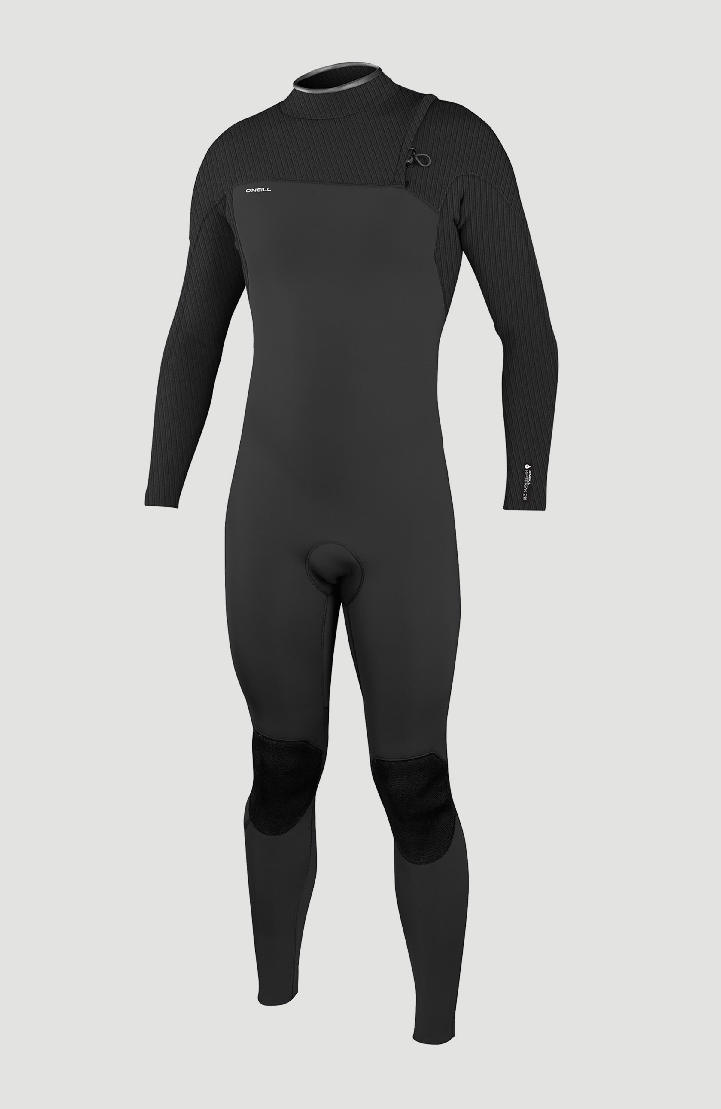 O'Neill Hyperfreak Comp 3/2mm Zipless Full Wetsuit – O'Neill UK