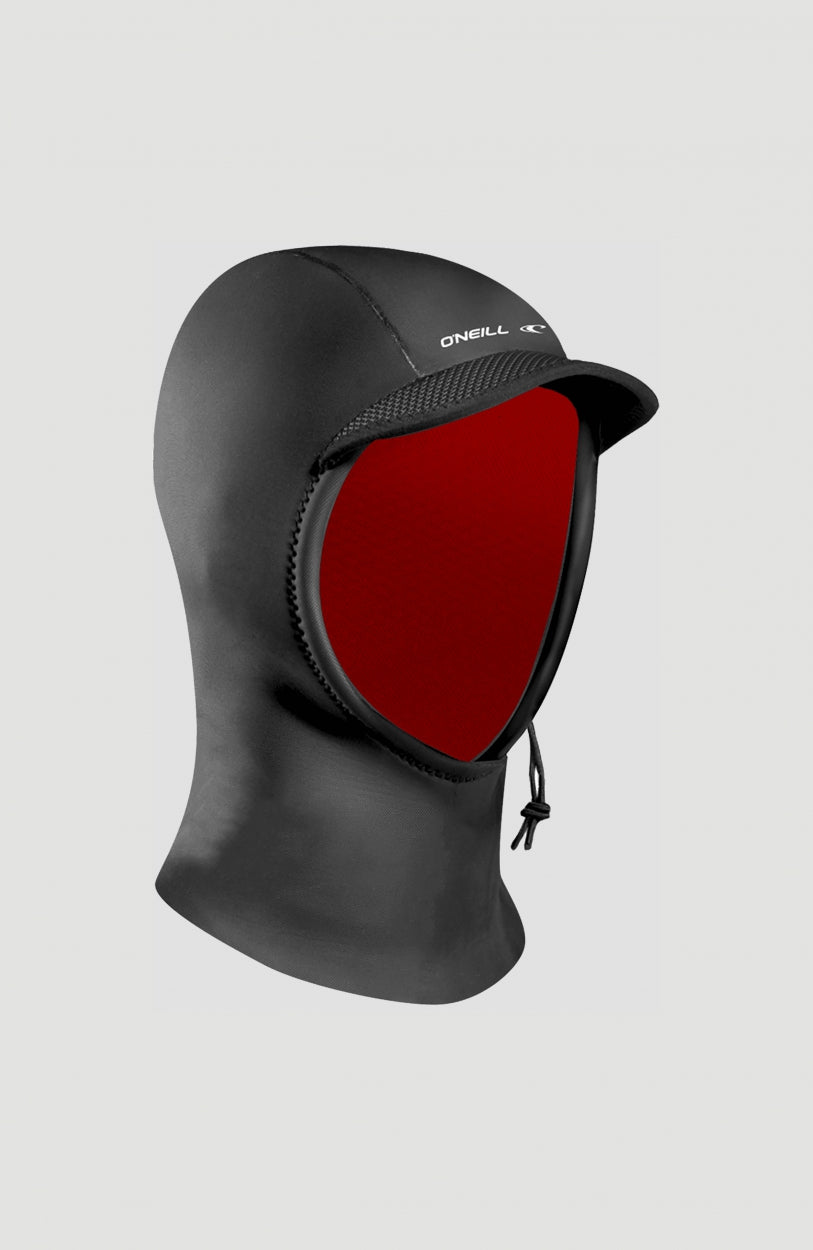 Surf caps & wetsuit hoods | Various styles & High quality! – O