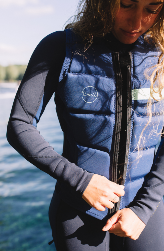 Wetsuit 2025 shoes womens