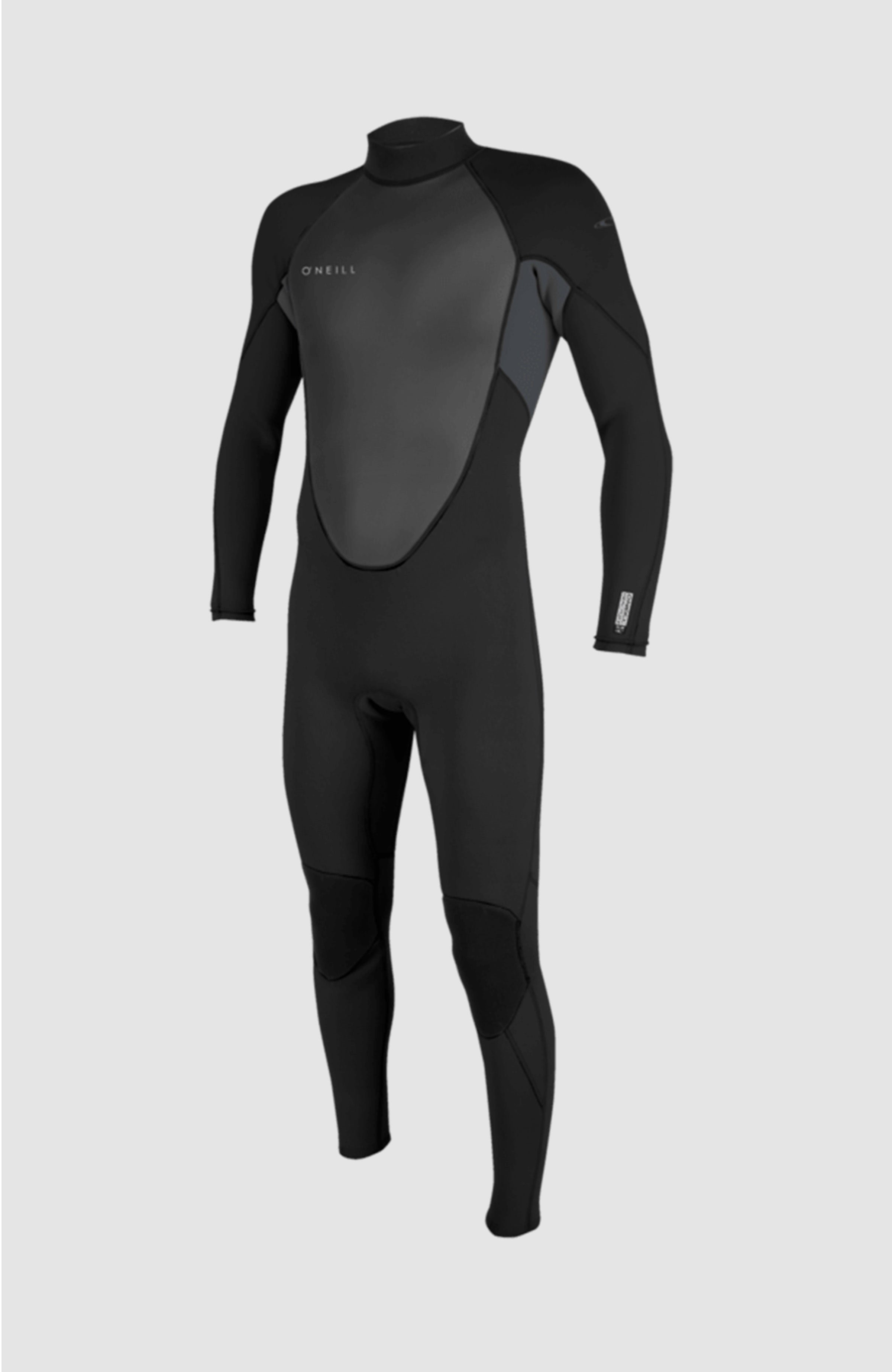 Wetsuits for men 3/2mm | Perfect for 12℃-17℃ – O'Neill UK
