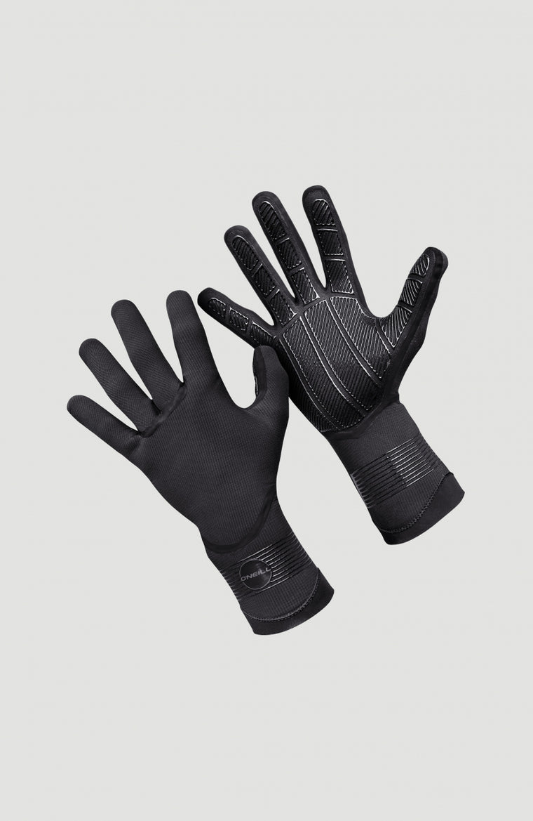 卸し売り購入 | Gloves Wetsuit and Surf Various O – quality! High & styles サーフィン・ボディボード
