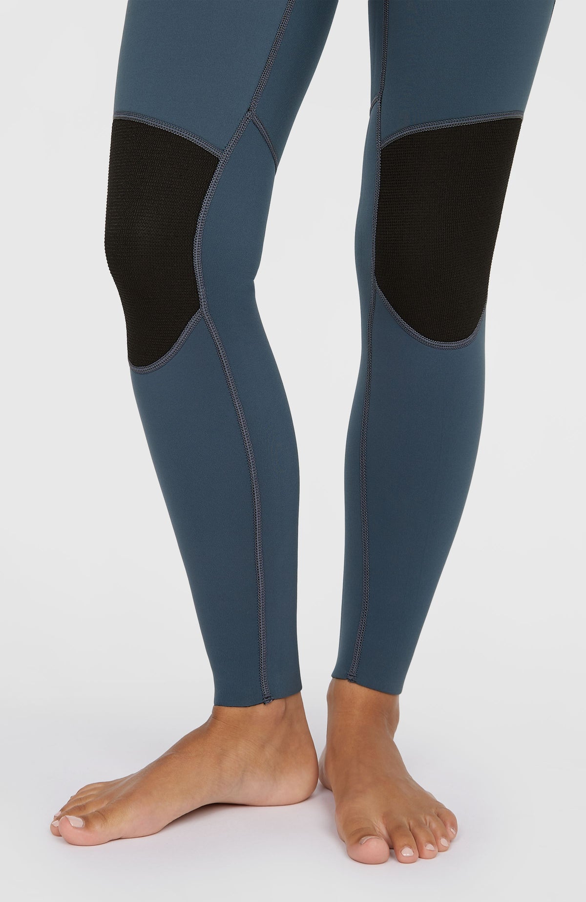 Bahia 3/2mm Back Zip Full Wetsuit | COPENBLU/PNTROPCS/PNTROPCS