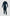 Hyperfreak Plus 3/2mm Chest Zip Full Wetsuit | SHADE/NAVY