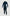 Hyperfreak Plus 4/3mm Chest Zip Full Wetsuit | SHADE/NAVY
