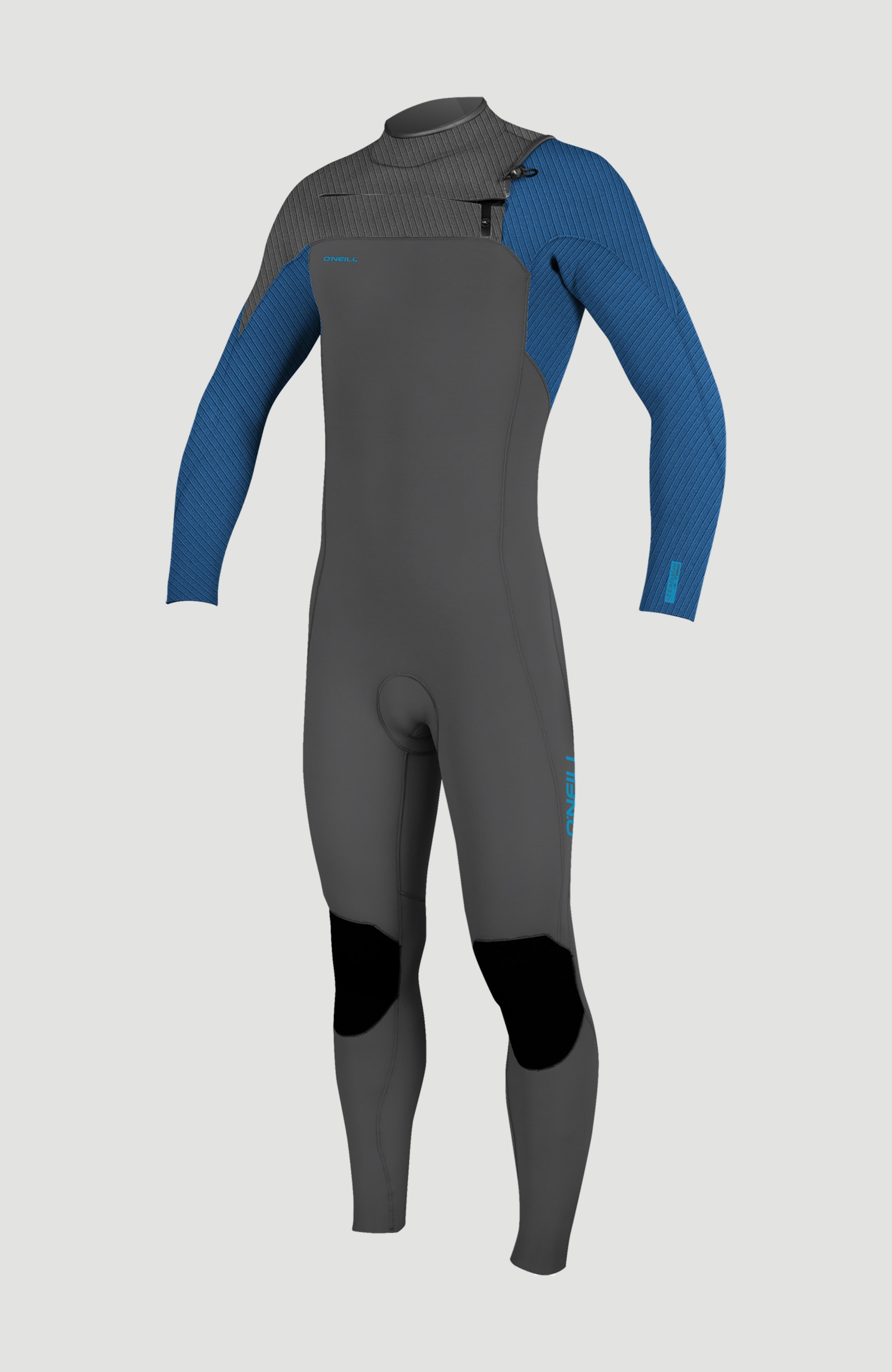 Wetsuits for kids | The best technology since 1952! – O'Neill UK