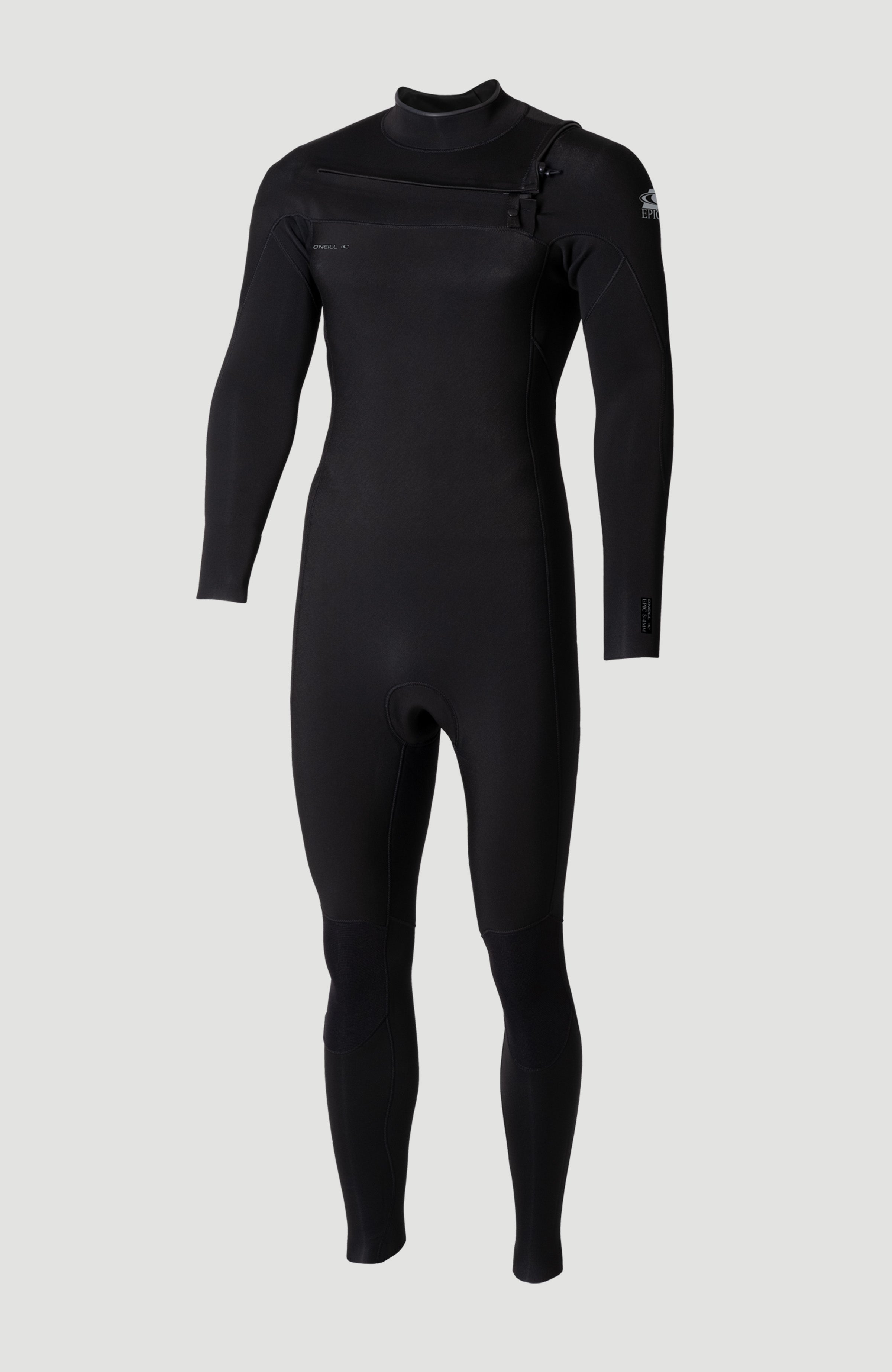 Wetsuits for men 5/4mm | Ideal for 4℃-7℃ – O'Neill UK