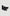 Psycho Tech 5mm+ Wetsuit Boot | Black