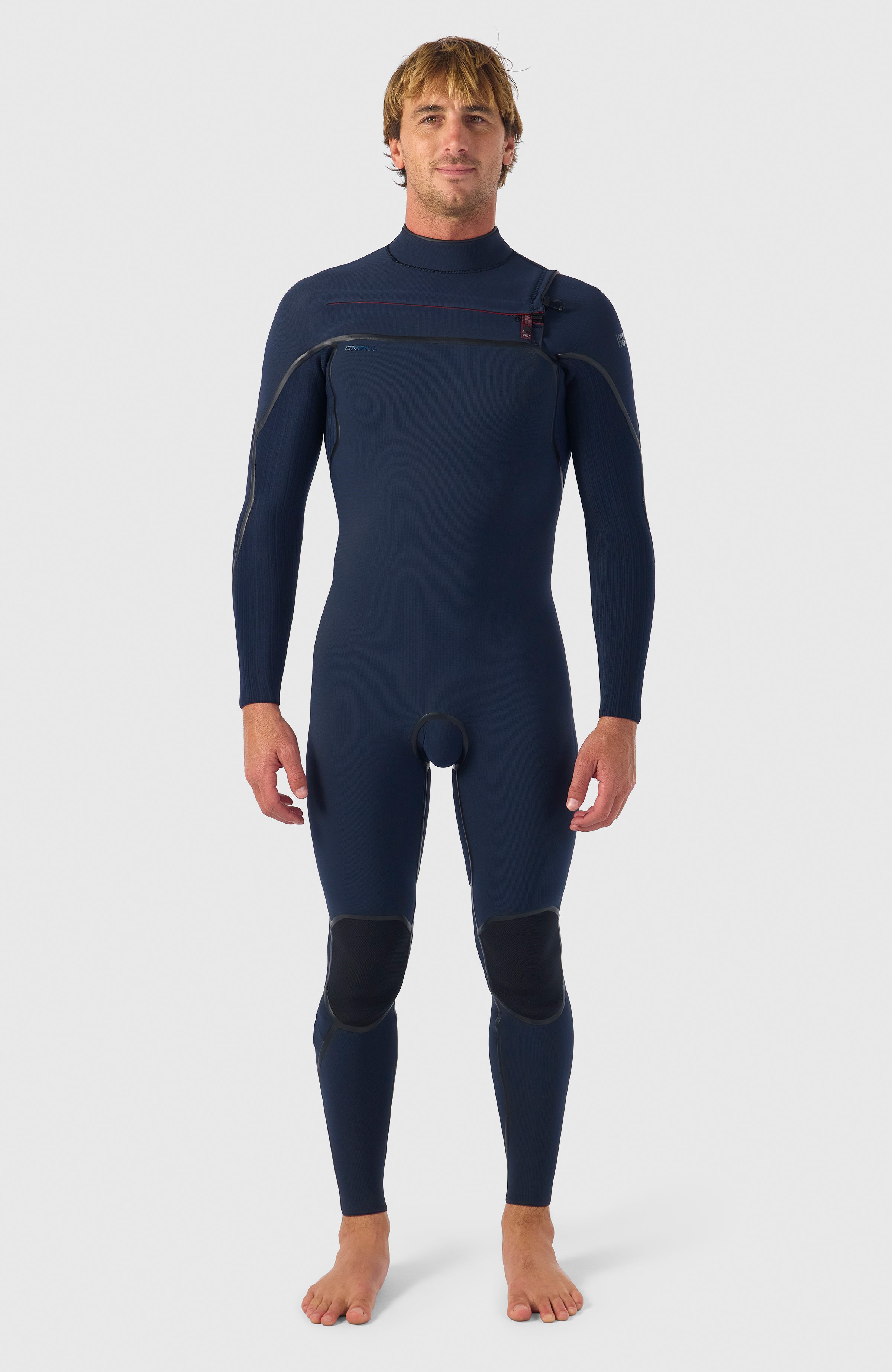 Wetsuits for men 5/4mm | Ideal for 4℃-7℃ – O'Neill UK