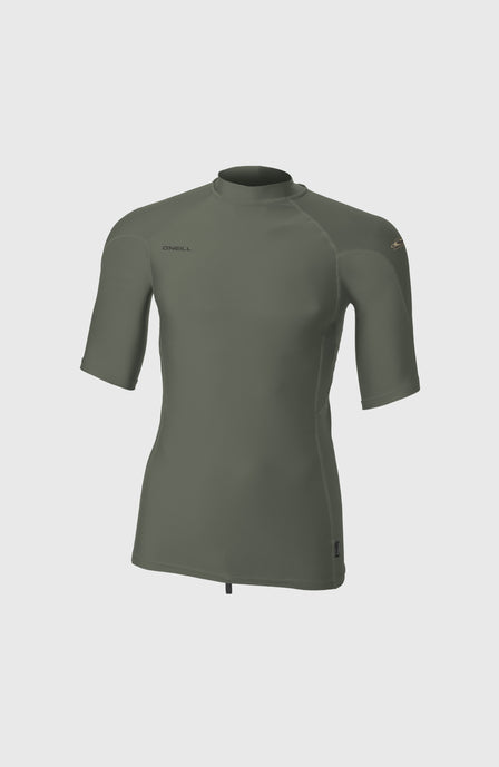 Hyperfreak Skin | CHIMERA/CHIMERA