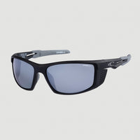O'Neill Sunglasses 9002 | GLOSS BLACK