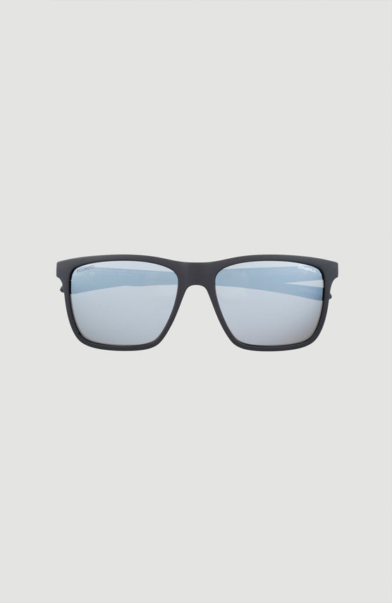 O'Neill Sunglasses 9005 | BLACK