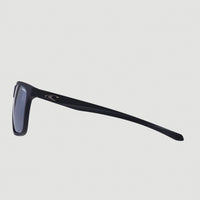 O'Neill Sunglasses 9005 | GLOSS BLACK