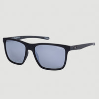 O'Neill Sunglasses 9005 | GLOSS BLACK