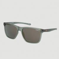 O'Neill Sunglasses 9005 | KHAKI CRYSTAL