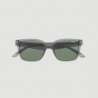 O'Neill Sunglasses 9007 | MATT GREY