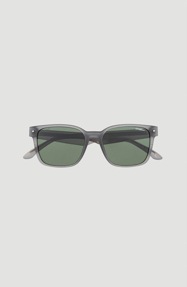 O'Neill Sunglasses 9007 | MATT GREY