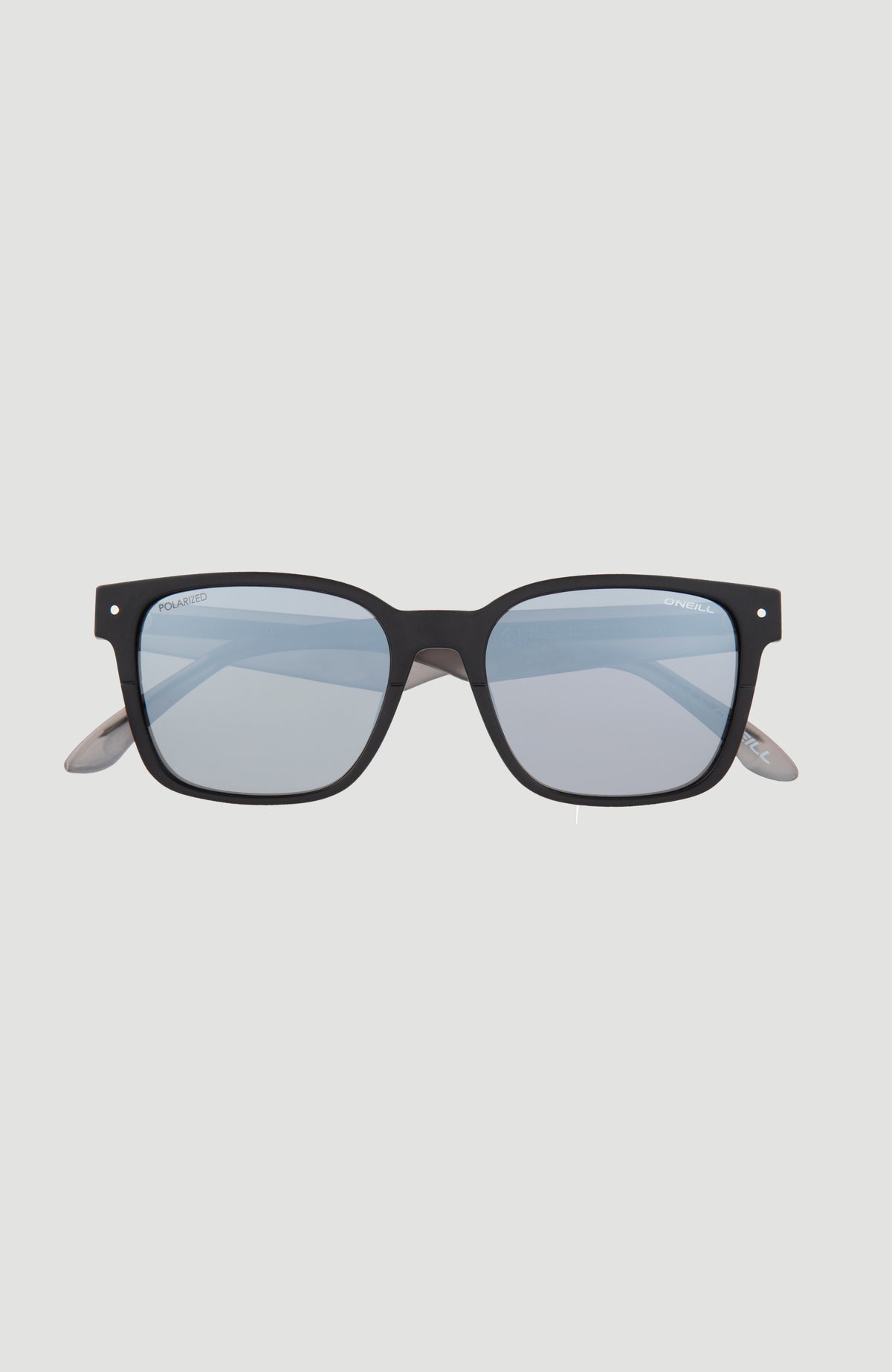 O'Neill Sunglasses 9007 | BLACK