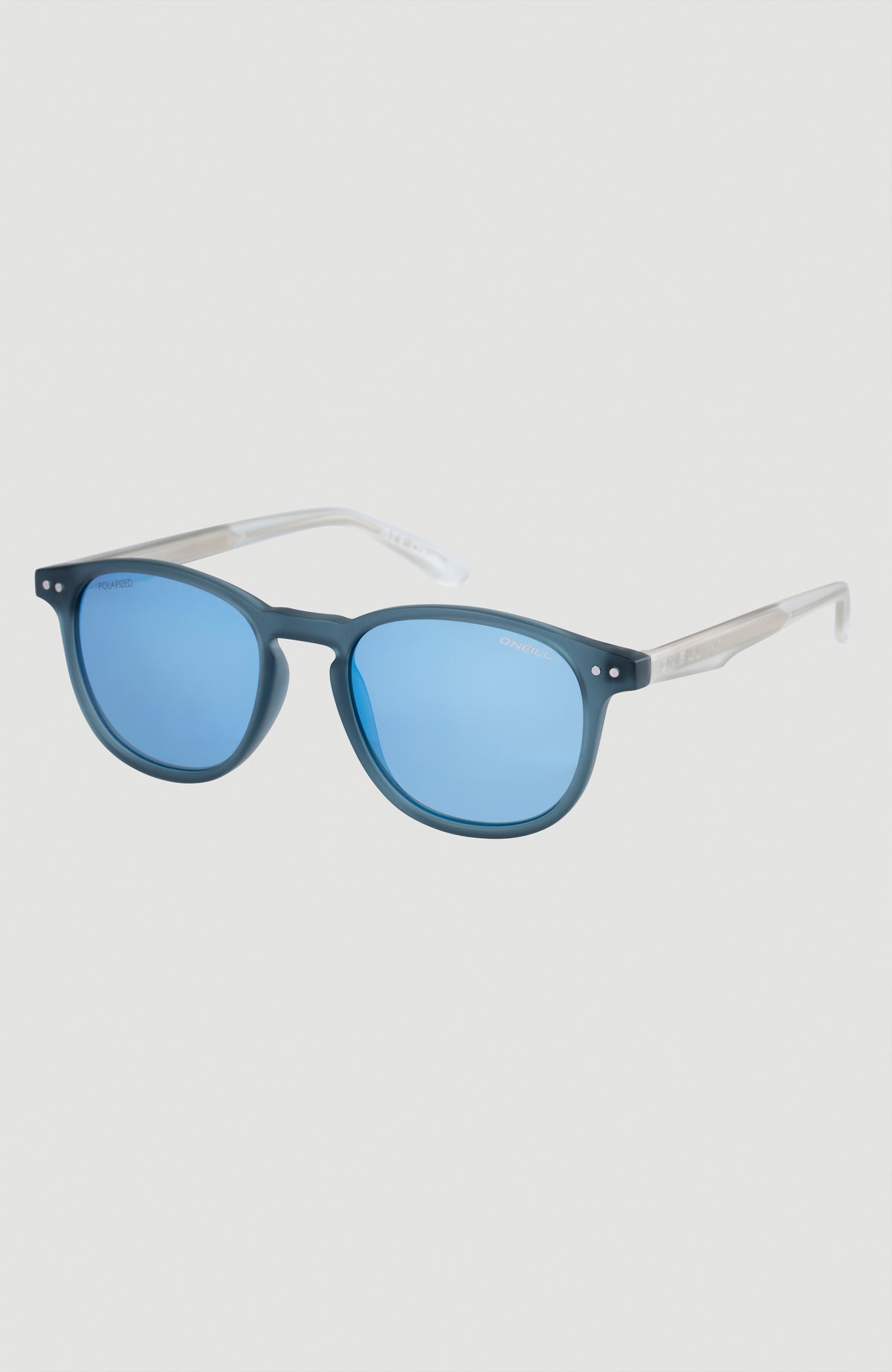 O'Neill Sunglasses 9008 | BLUE CRYSTAL