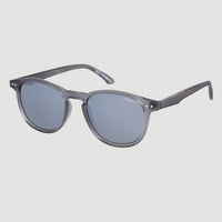 O'Neill Sunglasses 9008 | MATT GREY