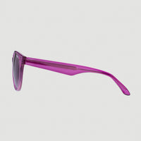 O'Neill Sunglasses 9009 | BERRY CRYSTAL
