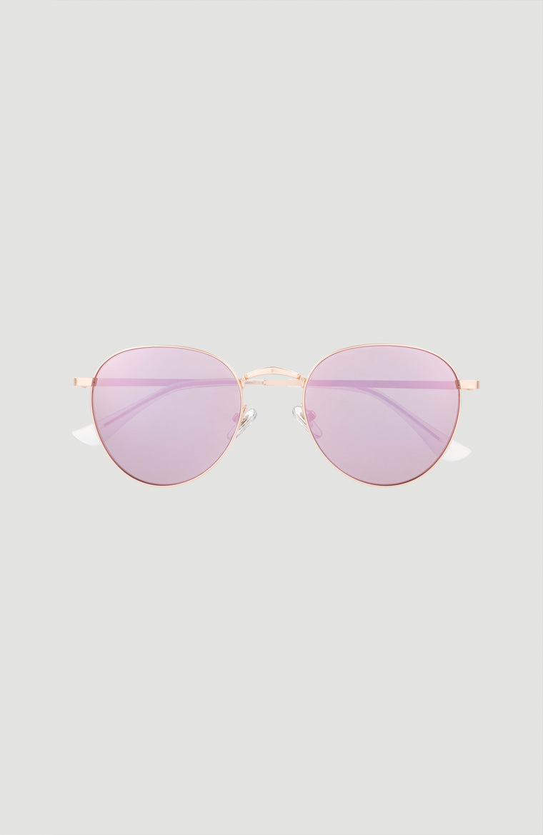 O'Neill Sunglasses 9013 | PINK ROSE GOLD