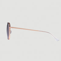 O'Neill Sunglasses 9013 | PINK ROSE GOLD