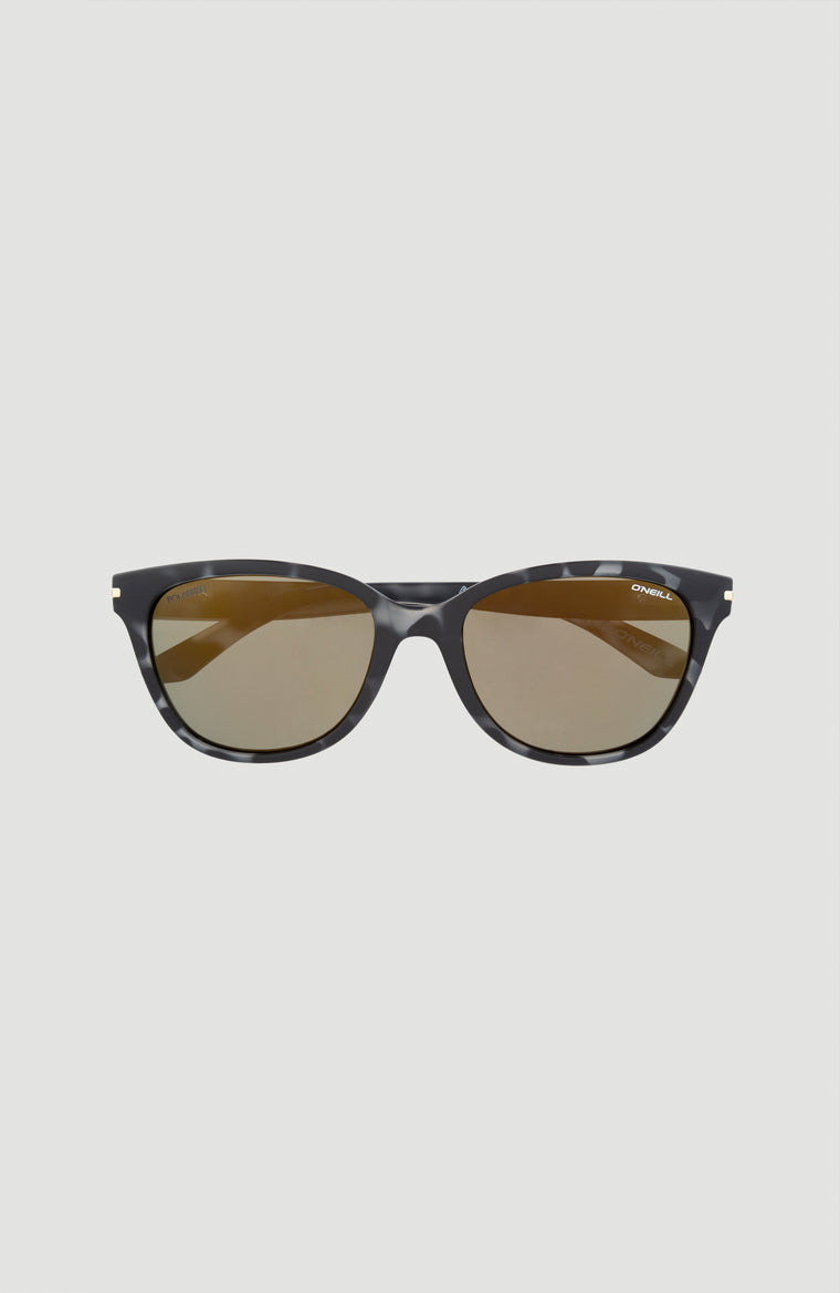 O'Neill Sunglasses 9014 | BLACK TORT