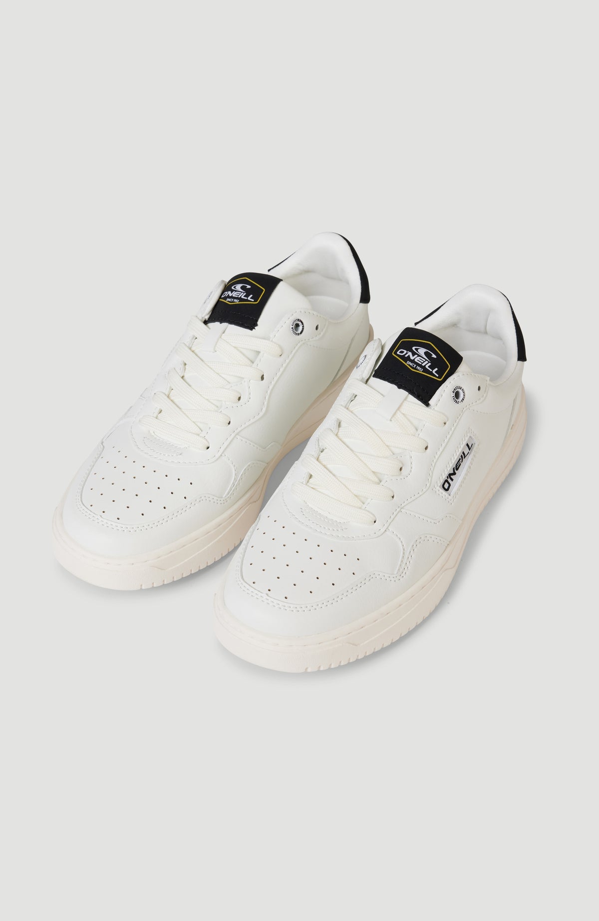 HOMYPED WOMENS AIRSTEP LACE WHITE Online by HOMYPED | Just Walking